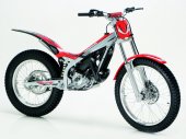 2006 Beta Rev-80 photo